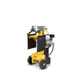 LS8T-M Log splitter (3)